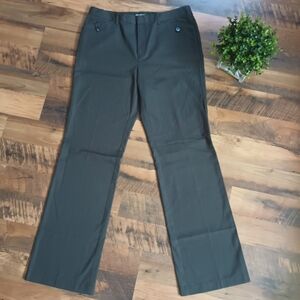 Eddie Bauer Dress Pants